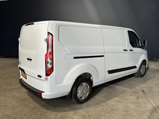 https://morgenlease.images.ilsa.cloud/b3795037-499b-426b-840a-6e79cf431e82.webp