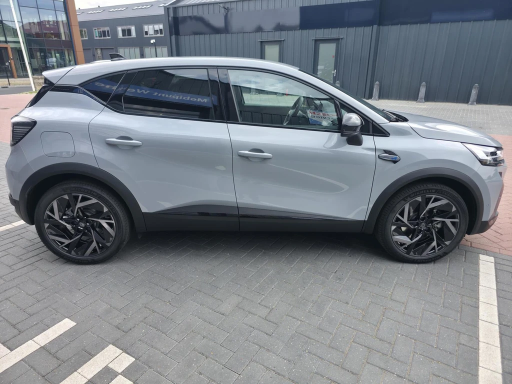  https://morgenlease.images.ilsa.cloud/b379ec0b-1d57-4b72-b557-b37a325c11f4.webp