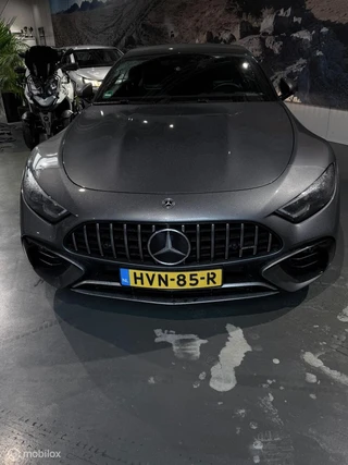 https://morgenlease.images.ilsa.cloud/b37d1bc8-d861-4e7e-bf6e-99f2fefbf993.webp