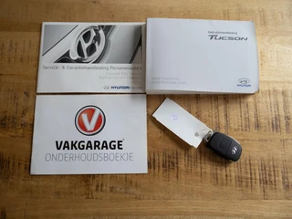 https://morgenlease.images.ilsa.cloud/b37f1c2e-5758-4ad2-b3a7-92d75836ef7d.webp
