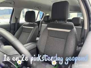 https://morgenlease.images.ilsa.cloud/b3812ba3-4f91-4b15-81d1-91c881879433.webp