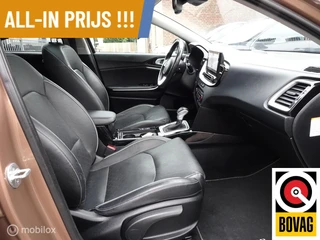 https://morgenlease.images.ilsa.cloud/b3822f60-6228-4498-ae1e-0731a28ae2c2.webp
