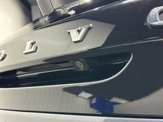 https://morgenlease.images.ilsa.cloud/b3849bec-44d3-4122-927a-724d7a2d394a.webp