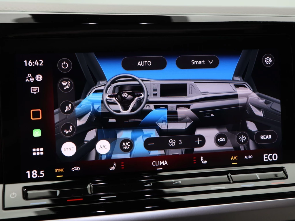  https://morgenlease.images.ilsa.cloud/b38a00a7-c1eb-4790-9ea3-54d93b50a8e8.webp