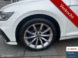 https://morgenlease.images.ilsa.cloud/b38bb1b8-6b31-4322-a0c4-7035cb986900.webp