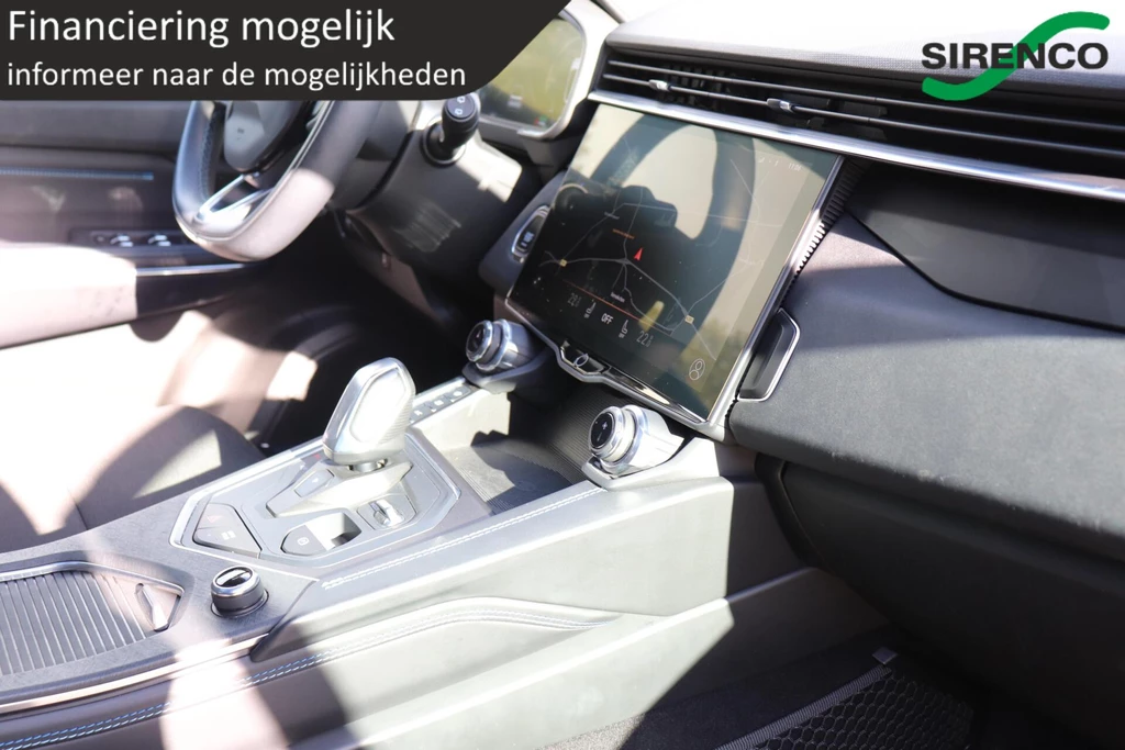  https://morgenlease.images.ilsa.cloud/b38d0992-def0-447d-a656-6c8cfbade5a1.webp