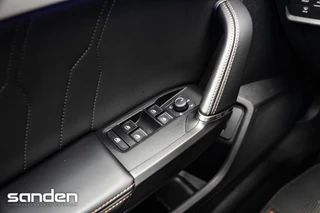 https://morgenlease.images.ilsa.cloud/b38d9af8-f134-49bf-99af-0aa06f52b58c.webp