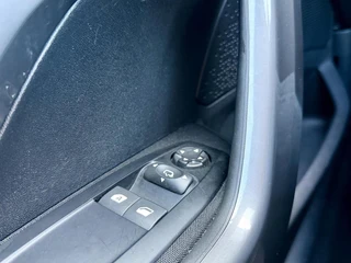 https://morgenlease.images.ilsa.cloud/b390594a-f892-402a-bb9f-1745228573c6.webp