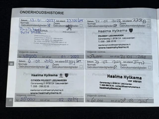 https://morgenlease.images.ilsa.cloud/b397caa6-0e2e-4a06-b323-ce9e735edcdb.webp