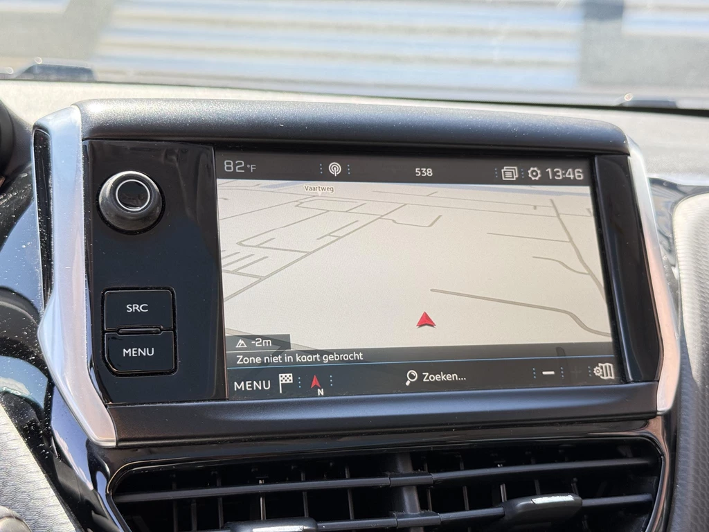  https://morgenlease.images.ilsa.cloud/b39c3145-2772-40a4-9a69-3e74cd362a7b.webp