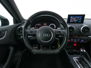 https://morgenlease.images.ilsa.cloud/b39fa146-6fdd-4a84-adf8-dd037cbcfad2.webp