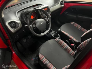 https://morgenlease.images.ilsa.cloud/b3a0ddd1-7125-4bf4-9161-5a2bc00ff978.webp
