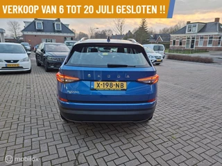 https://morgenlease.images.ilsa.cloud/b3a138e1-5e27-4d7c-b0a8-cb1f790a2692.webp