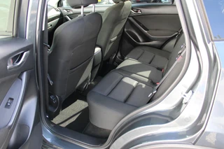 https://morgenlease.images.ilsa.cloud/b3a575d0-5ef7-4890-808b-4cab86b73a4c.webp