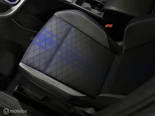 https://morgenlease.images.ilsa.cloud/b3a5ef12-a6bf-4b86-9feb-96e594303ac6.webp