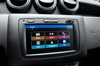 https://morgenlease.images.ilsa.cloud/b3a6bb5b-56ec-41a0-8037-dacc626160a6.webp