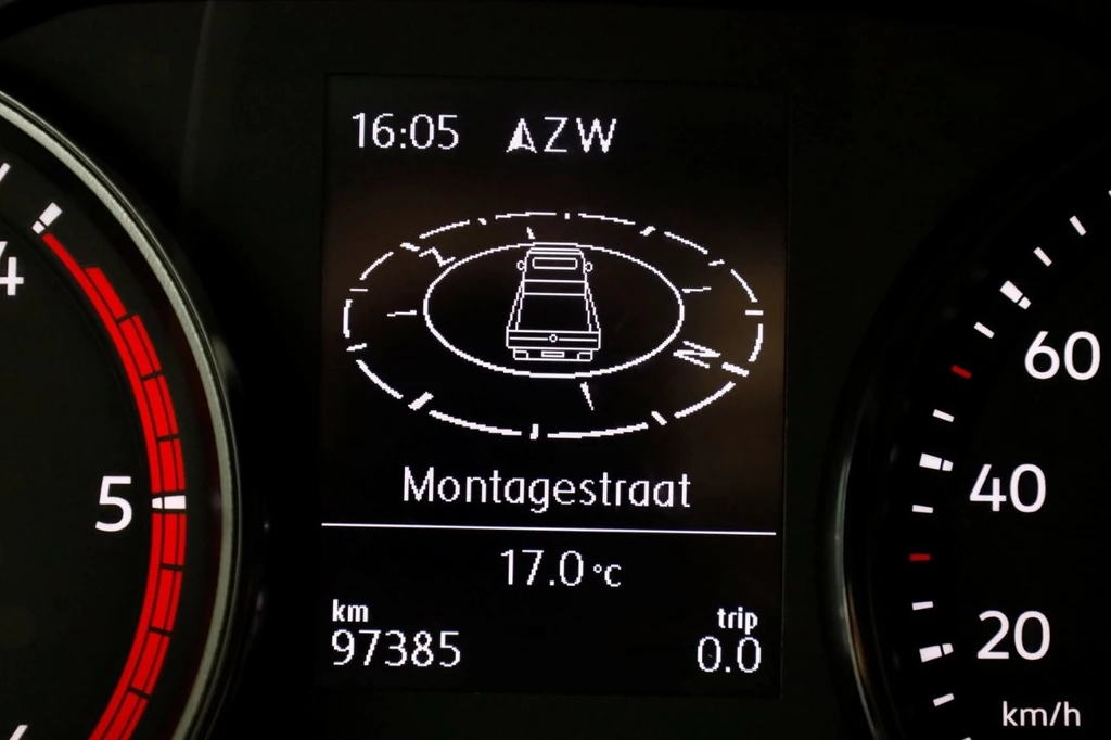  https://morgenlease.images.ilsa.cloud/b3ab5131-2efa-40a6-9325-cd72f310825b.webp