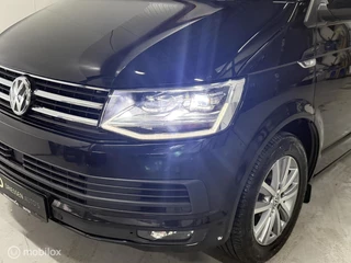https://morgenlease.images.ilsa.cloud/b3abedb1-0a97-431a-82a8-5fc8f15cbfb4.webp