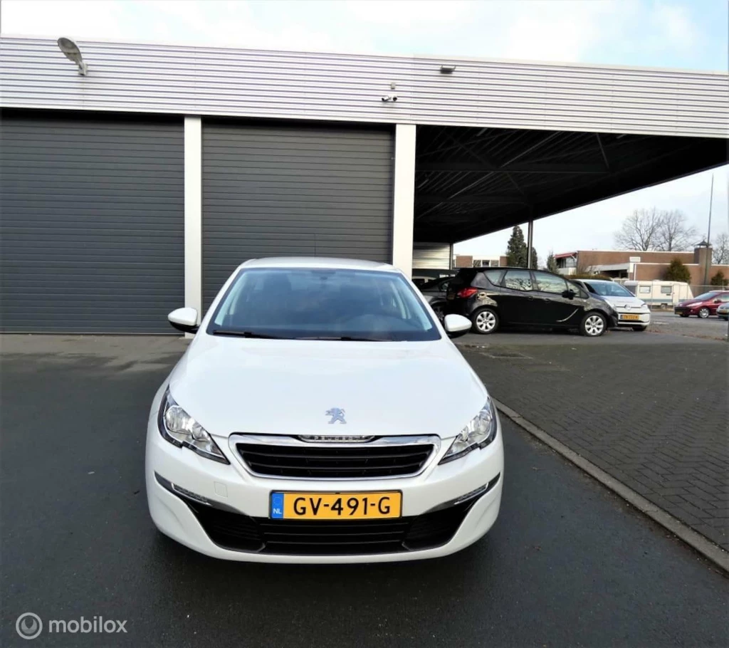  https://morgenlease.images.ilsa.cloud/b3ac06b0-21d3-4074-8276-a9f876c627b4.webp