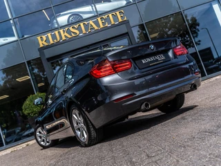 https://morgenlease.images.ilsa.cloud/b3b0c760-a510-42d2-b4f5-2c30ec4a7a89.webp