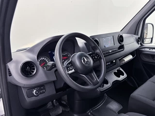 https://morgenlease.images.ilsa.cloud/b3b15fc5-a9c1-4d3a-b99a-2bbf0bde3183.webp