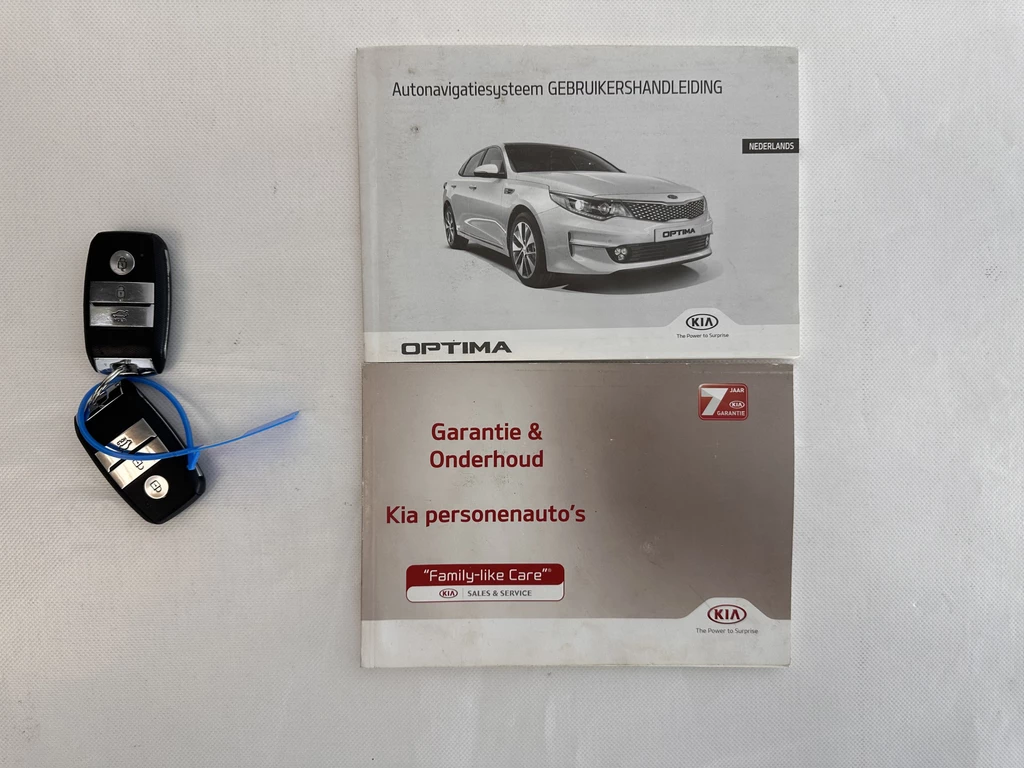  https://morgenlease.images.ilsa.cloud/b3b26b60-a24d-4c77-ba1b-ed580fda0f4a.webp