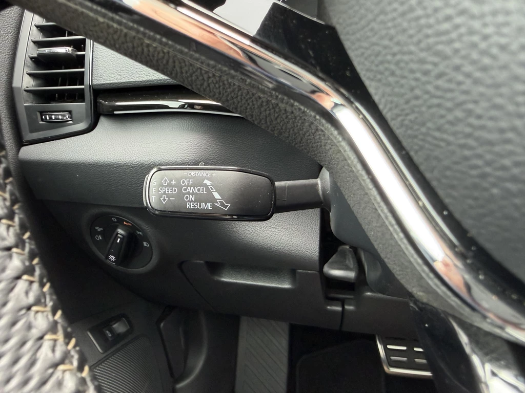  https://morgenlease.images.ilsa.cloud/b3b45dfe-c1df-4fc7-9f5c-7da01195b2d1.webp
