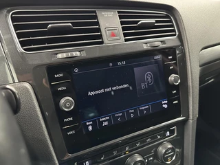https://morgenlease.images.ilsa.cloud/b3b747d0-72b1-45d5-9e61-ed8330d36307.webp