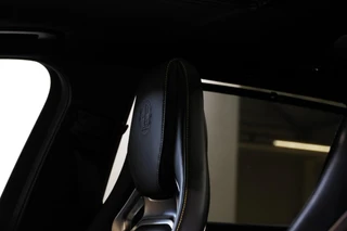 https://morgenlease.images.ilsa.cloud/b3b79924-b673-4282-bf6d-144dba698145.webp