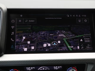 https://morgenlease.images.ilsa.cloud/b3b86d4d-98f4-4185-9a12-d4ac2a9a75e7.webp