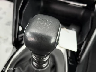 https://morgenlease.images.ilsa.cloud/b3b9cdb9-55db-4f46-baad-2ab92a71bc7a.webp