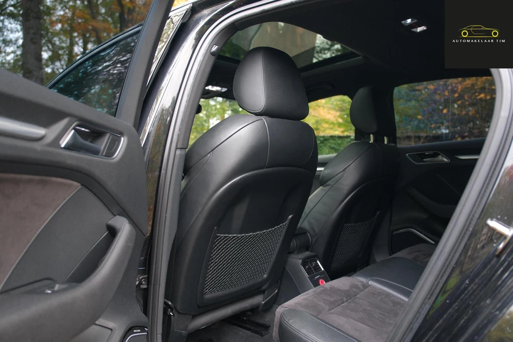  https://morgenlease.images.ilsa.cloud/b3b9d5c8-e453-424a-82d5-0a2582300342.webp