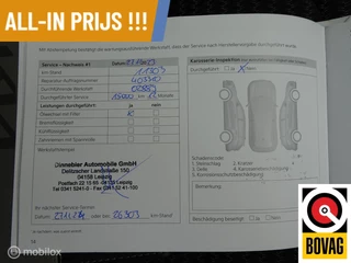 https://morgenlease.images.ilsa.cloud/b3bb38a0-3261-461f-8cc7-f0906c5989d7.webp