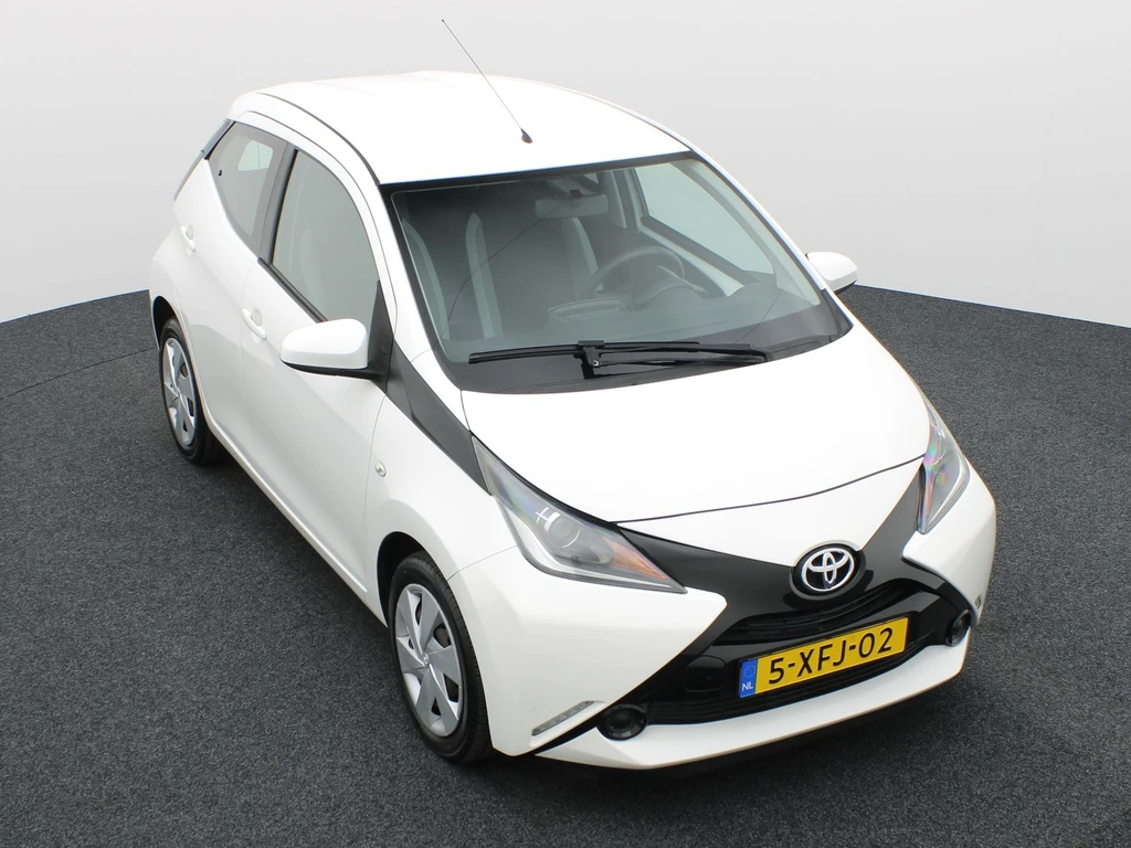  https://morgenlease.images.ilsa.cloud/b3bbbc1e-0897-4c7e-ac7e-23fbdb2534b4.webp