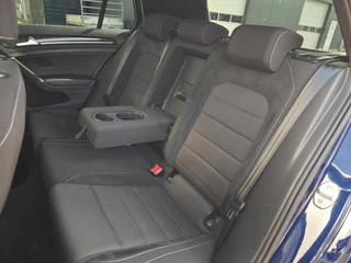 https://morgenlease.images.ilsa.cloud/b3bc2801-ad59-4922-a56e-947b39a2b9e9.webp