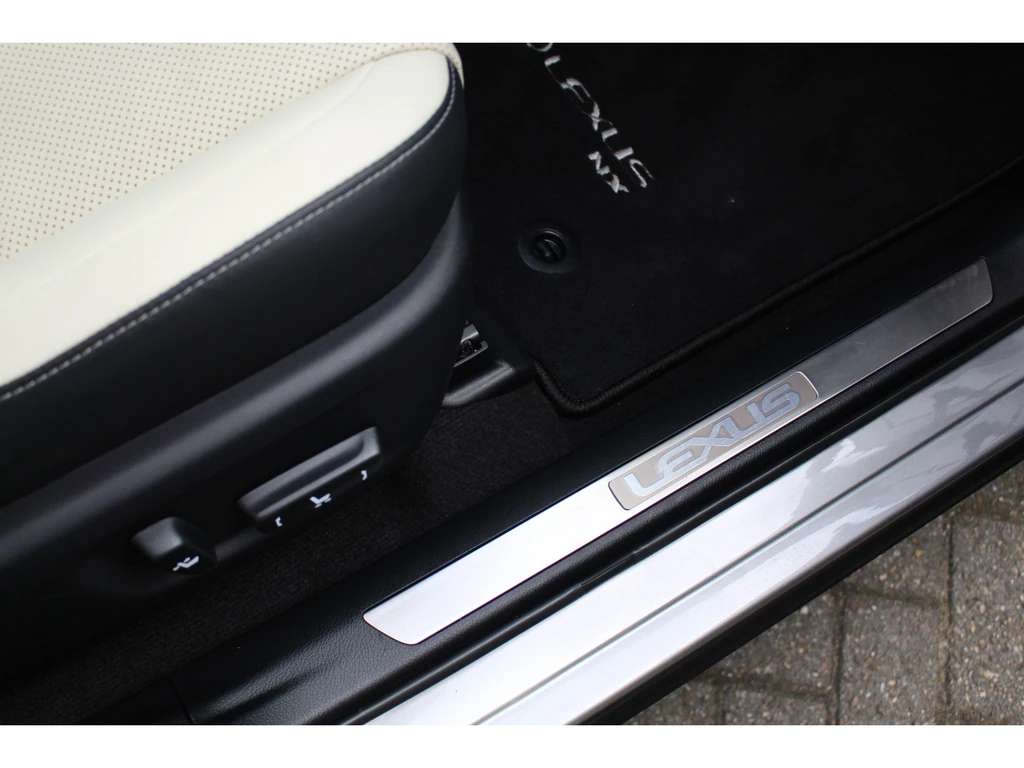  https://morgenlease.images.ilsa.cloud/b3c20799-1617-45cf-a7b9-d5321fa28498.webp