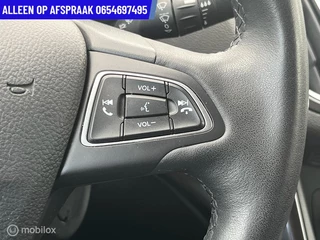 https://morgenlease.images.ilsa.cloud/b3c42dc3-3b0c-4da4-9540-c44b1b282568.webp