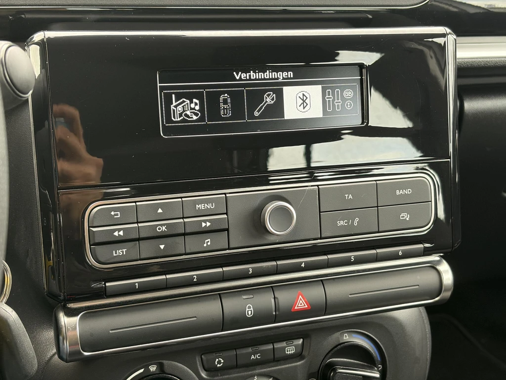  https://morgenlease.images.ilsa.cloud/b3c6b9c2-1dc0-4378-888b-fafce9a4ea87.webp