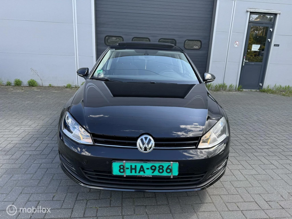  https://morgenlease.images.ilsa.cloud/b3c6cc44-439d-453d-8ed4-8a5b6328cf7b.webp