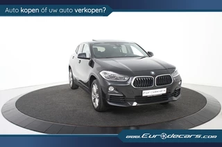 https://morgenlease.images.ilsa.cloud/b3cb1065-cab4-4c12-9ce5-fe50d02490a0.webp