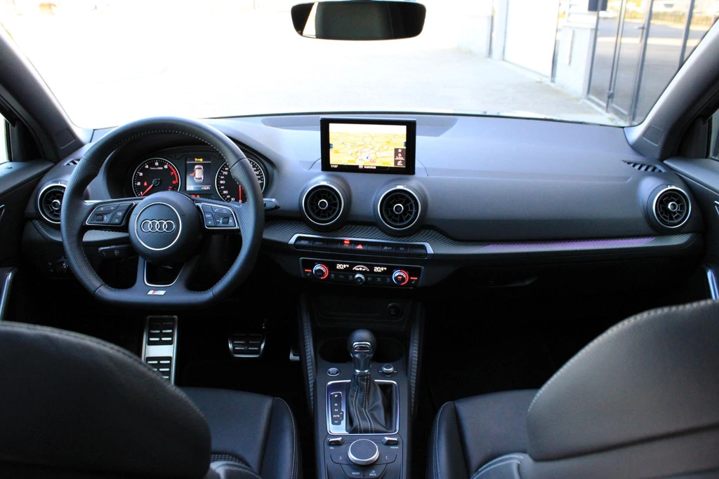  https://morgenlease.images.ilsa.cloud/b3cfeefe-ea59-4d3a-bd9a-1f00bfe697ac.webp