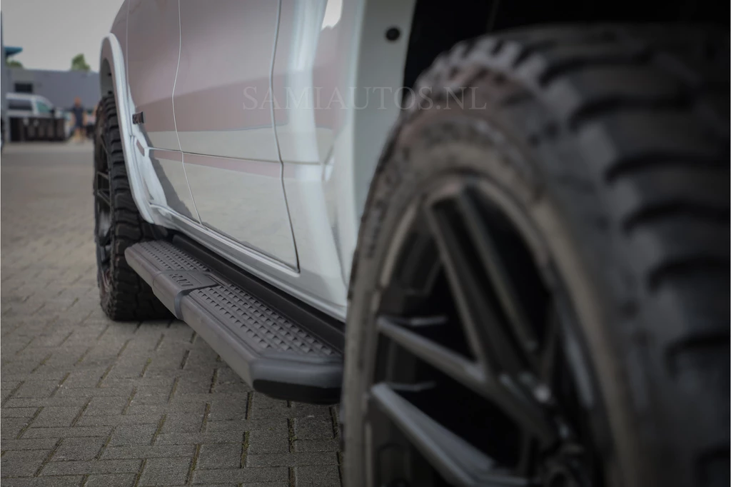  https://morgenlease.images.ilsa.cloud/b3d04103-86c0-405d-8bc8-9a49580d2564.webp