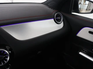 https://morgenlease.images.ilsa.cloud/b3d05be6-d4cf-4e48-857c-308f6214ae37.webp