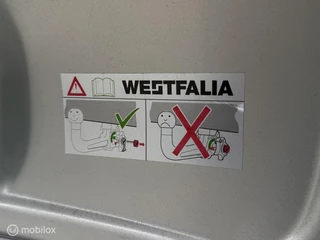 https://morgenlease.images.ilsa.cloud/b3d12b52-678e-4f71-8583-4d9e19444fca.webp