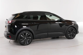 https://morgenlease.images.ilsa.cloud/b3d19b29-32d9-4346-b85f-3a383d9d7346.webp
