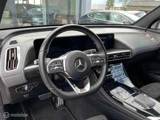 https://morgenlease.images.ilsa.cloud/b3d1a027-bbb8-434d-a4c2-a92bd75eda6b.webp