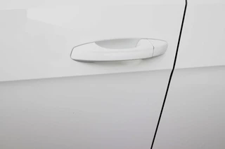 https://morgenlease.images.ilsa.cloud/b3d1b0bb-ec57-40d4-a6c3-36959f00ca34.webp