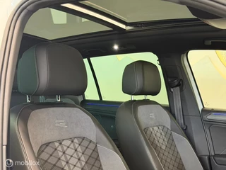 https://morgenlease.images.ilsa.cloud/b3d1b2e7-b3eb-40fc-b912-9a35fe476929.webp