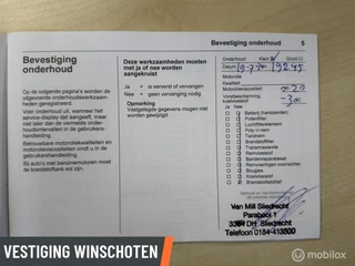 https://morgenlease.images.ilsa.cloud/b3d1fd87-7d1e-402d-a8a1-5e5bd64ff9ac.webp