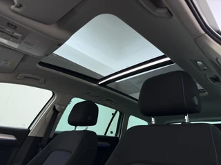 https://morgenlease.images.ilsa.cloud/b3d2e3f1-3f17-4510-94a3-61f83e5e851b.webp